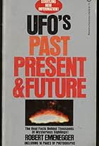 UFOs: Past, Present, and Future