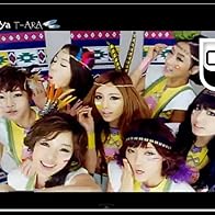 Primary photo for T-ara: Yayaya