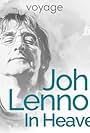 John Lennon in Heaven (2024)