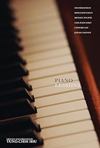 Primary photo for Piano Lessons