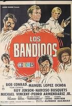 The Bandits