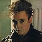 Alan Wilder