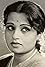 Usha Chavan's primary photo