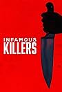 Infamous Killers (2024)