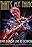 That's My Thing: Elvin Bishop Live in Concert