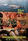 Lovecut (2020)