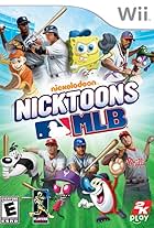 Nicktoons MLB