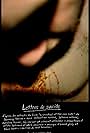 Lettres de suicide (2011)