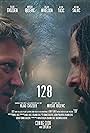 128 (2018)