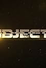 Subject 7 (2011)