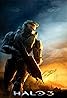 Halo 3 (Video Game 2007) Poster