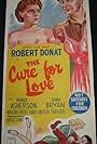 The Cure for Love (1949)