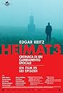 Heimat 3 - Cronaca di una svolta epocale (2004)