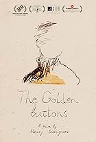 The Golden Buttons (2019)