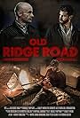 Old Ridge Road (2017)