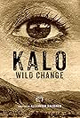 Wild Change (2018)