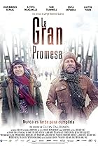 La Gran Promesa