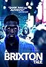 A Brixton Tale (2021) Poster