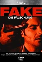 Fake - Die Fälschung