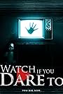 Watch If You Dare To (2024)