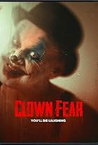 Clown Fear