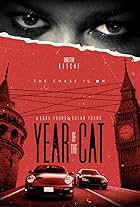 Year of the Cat