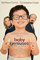 Baby Geniuses