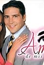 Amor de mis amores (2004)