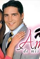 Amor de mis amores (2004)