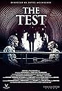 The Test (2022)