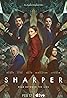 Sharper (2023) Poster