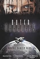 Outer Darkness