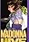 Madonna Live: The Virgin Tour