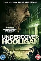 Undercover Hooligan