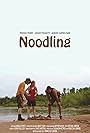 Noodling (2012)