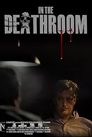 In The Deathroom (2019)