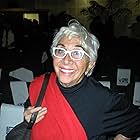 Lina Wertmüller