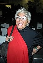 Lina Wertmüller