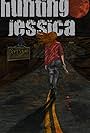 Hunting Jessica (2022)