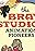 100th Anniversary of Bray Studios