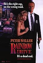 Rainbow Drive