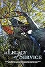 A Legacy of Service (2011)