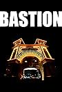 Bastion