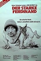 Der starke Ferdinand (1976)