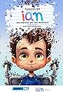 Ian: A Moving Story (2018)