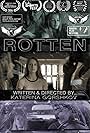 Rotten (2016)