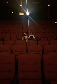 Primary photo for Midnight Screenings