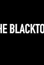 The Blacktor (2023)