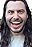 Andrew W.K.: It's Time To Party