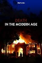 Death in the Modern Age